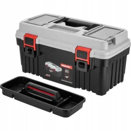 skrzynka-narz-z-2-klamrami-470-x-256-x-238-proline