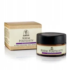 krem-natluszczajacy-do-twarzy-korana-50-ml