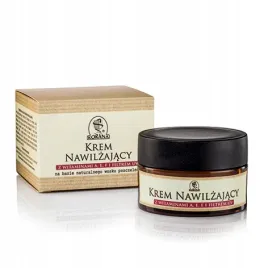 krem-nawilzajacy-do-twarzy-korana-z-filtrem-50-ml