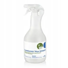 lysoformin-plus-schaum-plyn-do-dezynfekcji-1l