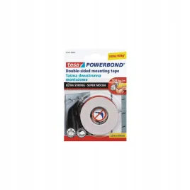 tasma-montaz-powerbond-w-z-1-5m-19mm-stand62403-00002-01