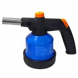 palnik-lutowniczy-rk-5004-500401