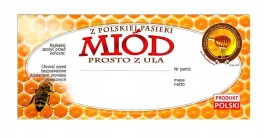etykieta-na-miod-uniwersalna-100-szt-etykiety