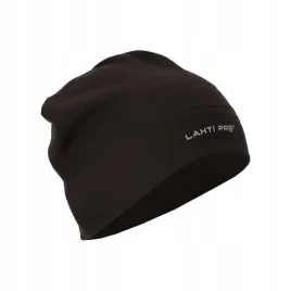 czapka-termoaktywna-thermo-active-damska-czarna-lahti