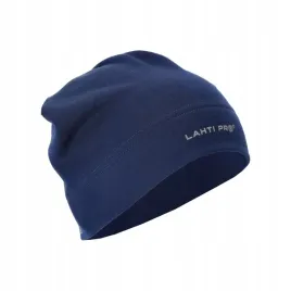 czapka-termoaktywna-thermo-active-granatowa-lahti