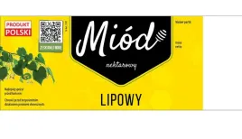 etykieta-duza-na-miod-lipowy-100-szt-lipa-e181