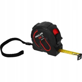 miara-zwijana-5m-19mm-mat-zaw-ce-proline