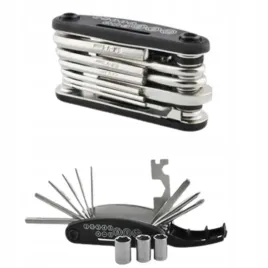 zestaw-kluczy-rowerowych-rowerowy-16w1-multitool-klucze-wielofunkcyjne