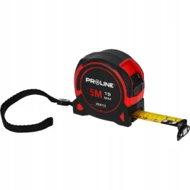 miara-zwijana-8m-25mm-magn-nyl-zaw-ce-proline