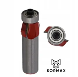 frez-do-drewna-do-zaokraglen-zaokraglajacy-r317mm-19mm-chwyt-12mm-kormax