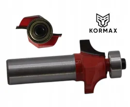 frez-do-drewna-do-zaokraglen-zaokraglajacy-r66mm-25mm-chwyt-12mm-kormax