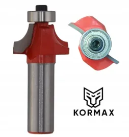 frez-do-drewna-do-zaokraglen-zaokraglajacy-r796mm-28mm-chwyt-12mm-kormax