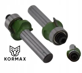 frez-zaokraglajacy-r317mm-z-lozyskiem-hm-8mm-do-drewna-mdf-sklejki