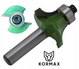 frez-do-drewna-do-zaokraglen-zaokraglajacy-r796mm-28mm-chwyt-8mm-kormax