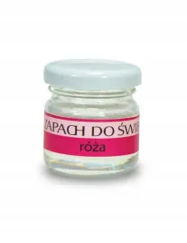 zapach-do-swiec-roza-25g-wosk-swieca-prezent