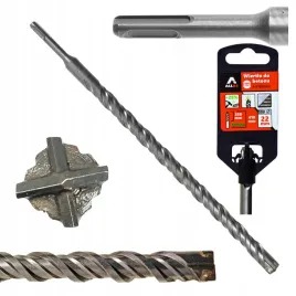 wiertlo-do-betonu-fi-22x410-mm-sds-betonu-zbrojonego-muru-sds-plus-krzyzowe