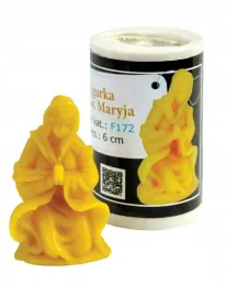 forma-silikonowa-sw-maryja-wys-6cm-swieca