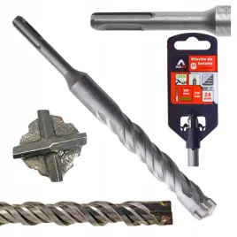 wiertlo-do-betonu-fi-24x210-mm-sds-betonu-zbrojonego-muru-sds-plus-krzyzowe