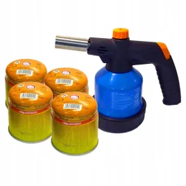 palnik-lutowniczy-rk-5004-4-szt-zas-60190-500402