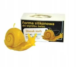 forma-silikonowa-slimak-maly-wys-4-cm-swieca