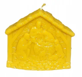 forma-silikonowa-szopka-betlejemska-swieca