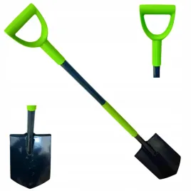 szpadel-ostry-sztychowka-hartowany-45-hrc-szufla-120-cm-trzon-metal