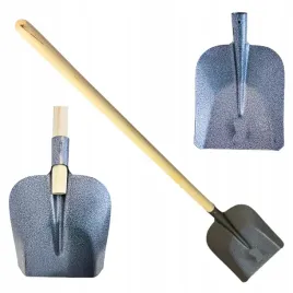 lopata-szufla-do-piasku-120-cm-duza-trzon-drewniany-lopaty-mocna-piaskowa