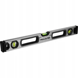 poziomnica-hd3lib-2xfrez0-5mm-1mmag-2percent-80cmproline-hd
