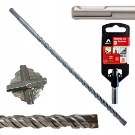 wiertlo-do-betonu-fi-12x350-mm-sds-betonu-zbrojonego-muru-sds-plus-krzyzowe