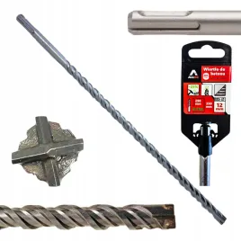 wiertlo-do-betonu-fi-12x350-mm-sds-betonu-zbrojonego-muru-sds-plus-krzyzowe