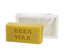 forma-silikonowa-sztabka-bees-wax-500-gram