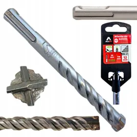 wiertlo-do-betonu-fi-12x110-mm-sds-betonu-zbrojonego-muru-sds-plus-krzyzowe