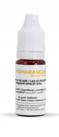 barwnik-do-mydla-kolor-pomaranczowy-10-ml