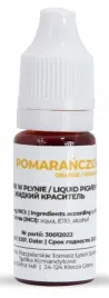 barwnik-do-mydla-kolor-pomaranczowy-10-ml-barwnik-do-mydla