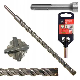 wiertlo-do-betonu-fi-24x410-mm-sds-betonu-zbrojonego-muru-sds-plus-krzyzowe