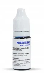 barwnik-do-mydla-kolor-niebieski-10-ml