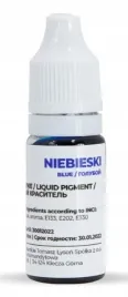barwnik-do-mydla-kolor-niebieski-10-ml-barwnik-do-mydla