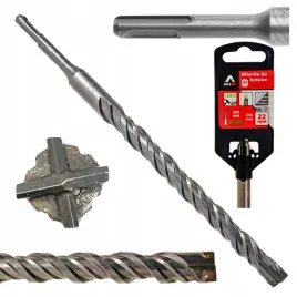 wiertlo-do-betonu-fi-22x310-mm-sds-betonu-zbrojonego-muru-sds-plus-krzyzowe