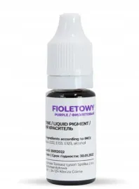 barwnik-do-mydla-kolor-fioletowy-10-ml
