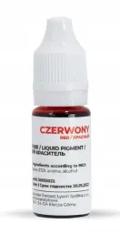 barwnik-do-mydla-kolor-czerwony-10-ml