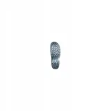 chodaki-typu-clogs-036-eva-r-41-kolmax-stan-nowy