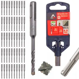 50x-wiertlo-do-betonu-fi-6x110-mm-betonu-zbrojonego-muru-sds-plus-krzyzowe