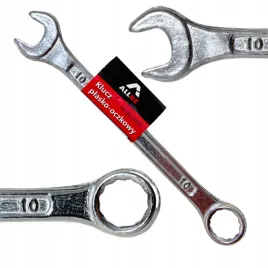 klucz-plasko-oczkowy-10mm-stal-klucze-plasko-oczkowy