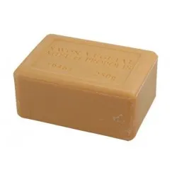 mydlo-miodowe-z-propolisem-250g-kostka-stan-nowy