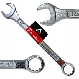 klucz-plasko-oczkowy-12mm-stal-klucze-plasko-oczkowy