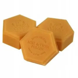 mydlo-miodowe-z-pylkiem-100g