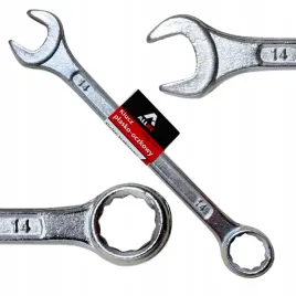 klucz-plasko-oczkowy-14mm-stal-klucze-plasko-oczkowy