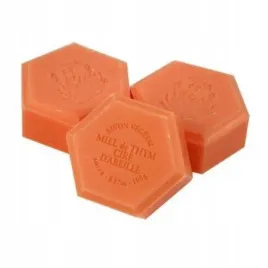 mydlo-miodowe-z-woskiem-pszczelim-100g