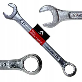 klucz-plasko-oczkowy-13mm-stal-klucze-plasko-oczkowy