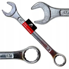 klucz-plasko-oczkowy-17mm-stal-klucze-plasko-oczkowy